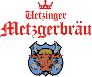 Metzgerbräu Uetzing